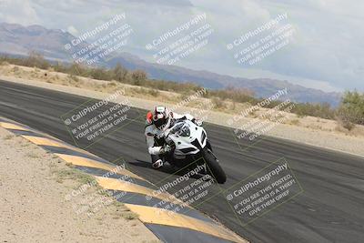 media/May-05-2025-Moto Forza (Mon) [[3c1838c5e5]]/2-B Group/Session 2 (Turn 7 Inside)/